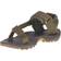 Merrell Kahuna Web - Olive