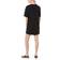 Vans Center Vee Tee - Black