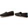 Toms Alpargata W - Black