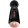 Pipedream Masturbateur rechargeable Dirty Talk Starter Beige