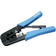 Trendnet TC-CT68 Crimping Plier