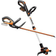 Worx WG260E.9 + WG163E.9 (1x2.0Ah)