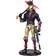 McFarlane Fortnite Red Strike