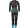 Huub Aegis X 3.3 LS W