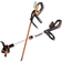 Worx WG260E.9 + WG163E.9 (1x2.0Ah)