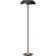 AYTM Cycnus Golvlampa 160cm