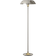 AYTM Cycnus Golvlampa 160cm