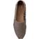 Toms Alpargata W - Grey