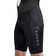 Craft Core Endurance Bib Shorts - Black