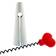 Koala Babycare Love Corkscrew