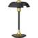 AYTM Cycnus Table Lamp 46.5cm