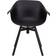 Muubs Swivel Køkkenstol 77cm