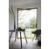 Muubs Swivel Köksstol 77cm