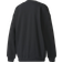 adidas Trefoil Crew Sweat - Zwart