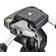 Manfrotto MH804-3W tripod head