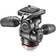Manfrotto MH804-3W tripod head