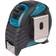 Makita B-57146 5.5m Measurement Tape