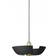 AYTM Cycnus Pendant Lamp ∅ 45cm