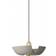 AYTM Cycnus Pendant Lamp 45cm