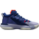 NIKE Zion 1 "ZNA" M - Blue Void/Fierce Purple/Indigo Haze/Bright Crimson