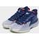 NIKE Zion 1 "ZNA" M - Blue Void/Fierce Purple/Indigo Haze/Bright Crimson