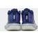 NIKE Zion 1 "ZNA" M - Blue Void/Fierce Purple/Indigo Haze/Bright Crimson