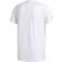 Adidas Run It T-shirt Men - White