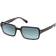 Ray-Ban Benji RB2189 12943M