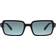 Ray-Ban Benji RB2189 12943M