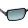 Ray-Ban Benji RB2189 12943M