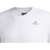 Adidas Run It T-shirt Men - White