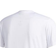 Adidas Run It T-shirt Men - White