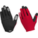 GripGrab Aerolite Inside Grip Long Finger Glove Men - Red