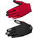 GripGrab Aerolite Inside Grip Long Finger Glove Men - Red