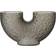 AYTM Arura Vas 19cm