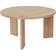 OYOY OY Coffee Table 65cm