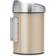 Brabantia Touch Bin (304668)