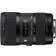 SIGMA 18-35mm f/1.8 DC HSM Art
