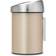 Brabantia Touch Bin (304668)