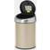 Brabantia Touch Bin (304668)