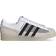 Adidas Superstar - Cloud White/Core Black/Light Charcoal