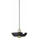 AYTM Cycnus Pendant Lamp ∅ 30cm