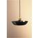 AYTM Cycnus Pendant Lamp 30cm