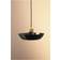 AYTM Cycnus Pendant Lamp ∅ 30cm