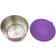 ECOlunchbox Seal Cup Jumbo Madkasse 1.4L