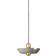 AYTM Cycnus Pendant Lamp ∅ 30cm