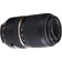 Tamron SP 70-300mm F/4-5.6 Di VC USD