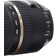 Tamron SP 70-300mm F/4-5.6 Di VC USD