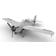 Airfix Grumman F4F-4 Wildcat 1:72