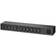 Schneider Electric APC Rack PDU Basic AP6020A